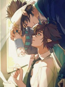 人人看人人都挺爽